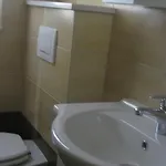 Apartment Grzunov