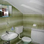 Apartment Grzunov Zadar