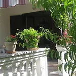 Apartman Grzunov *