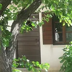 Apartment Grzunov Zadar
