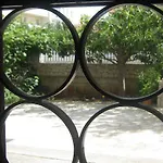 Grzunov
