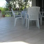 Grzunov * Zadar