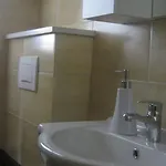 Grzunov * Zadar