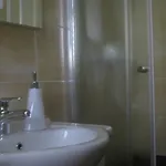 Apartment Grzunov