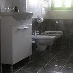 Apartment Grzunov