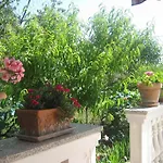 Apartment Grzunov *