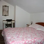 Apartment Grzunov *